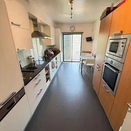 Urbano Luxo