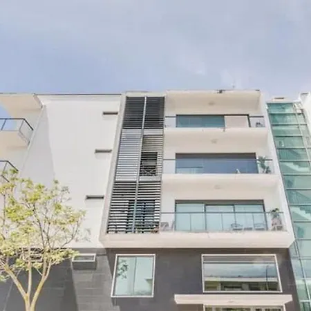 Urbano Luxo Apartment Oeiras